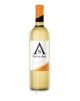 SANTA ANN MOSCATO 750ML