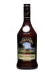 SANGSTERS  RUM CREAM 700ML