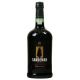 SANDEMAN RUBY PORTO 750ML