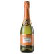 SPERONE BRUT 750ML