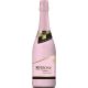 SPERONE CHILL ROSE 750 ML