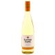 SUTTER HOME MOSCATO 750ML