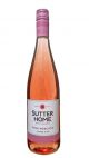 SUTTER HOME PINK MOSCATO 750