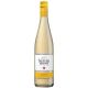 SUTTER HOME RIESLING 750