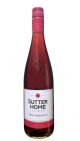 SUTTER HOME RED MOSCATO 750