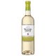 SUTTER HOME SAUV BLANC 750 ML