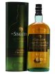 SINGLETON OF TRINITY 1L