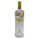 SMIRNOFF CITRUS TWIST 1L