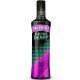 SMIRNOFF ELECTRIC BERRY 750ML