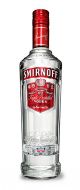 SMIRNOFF 80 PROOF RED 1L