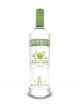 SMIRNOFF GREEN APPLE 750