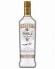 SMIRNOFF VANILLA 750 ML