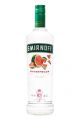 SMIRNOFF WATERMELON 750ML