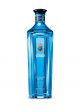 STAR OF BOMBAY 1L