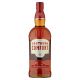 SOUTHERN COMFORT 1L