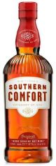 SOUTHERN COMFORT 750ML