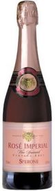 SPERONE ROSE 750ML