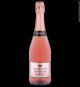 SPERONE MOSCATO ROSE 750