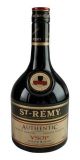 ST REMY VSOP NAPOLEON 1L