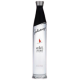 STOLICHNAYA ELITE 1L