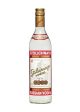 STOLI 100 PROOF 1L