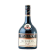 ST REMY VSOP NAPOLEON 700 ML