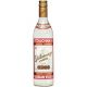 Stoli Vodka 750 ml