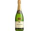 TAITTINGER DEMISEC 750ML