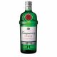 TANQUERAY GIN 750ML