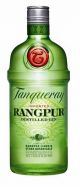 TANQUERAY RANGPUR 1L