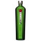 TANQUERAY # 10 GIN 1L