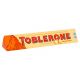 TOBLERONE GINGERY ORANGE 360G