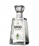 1800 COCONUT 1L