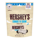 HERSHEYS COOKIES/CREME P/200G