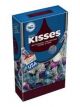 KISSES ASSORTMENT 12X508G