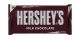 HERSHEY MILK BAR 7OZ