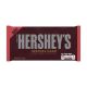 HERSHEY S/DARK BAR 12X6.8OZ