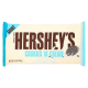 HERSHEY C/CREME BAR 6.5OZ