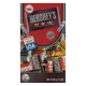 HERSHEY MINI 12X495G