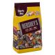 HERSHEY PARTY MINIS 35.9 OZ