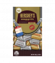 HERSHEY NUGGETS ASST 12X454G