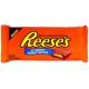 REESE P/BUTTER CUP BAR 12X6.8