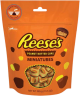 REESE PEANUT CUP MINI 385G*12