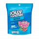 JOLLY RANCHER SOFT CHEW 8 OZ*9