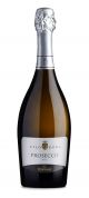 TOMMASI PROSECCO 750 ML