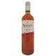 TRIVENTO SWEET ROSE 750ML