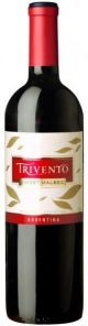 TRIVENTO SWEET MALBEC 750ML