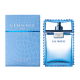 VERSACE EAU FRAICHE EDT 100ML