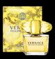 YELLOW DIAMOND 90ML EDT