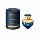 VERSACE DYLAN BLUE PF EDP100ML